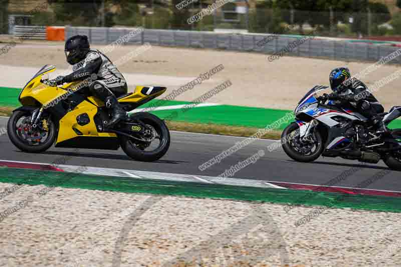 May 2023;motorbikes;no limits;peter wileman photography;portimao;portugal;trackday digital images